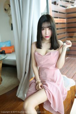 电视剧以家人之名免费观看